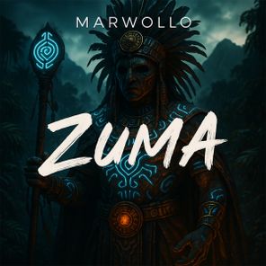 Marwollo – ZUMA