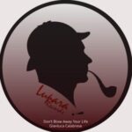 Gianluca Calabrese – Don’t Blow Away Your Life