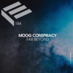 Moog Conspiracy, Boom Merchant – Far Beyond