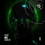 Vassage – MEL