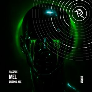 Vassage – MEL