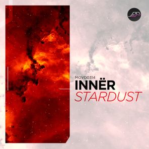 INNËR.ofc – Stardust