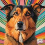 Unusual – Not Normal (Extended Mix)