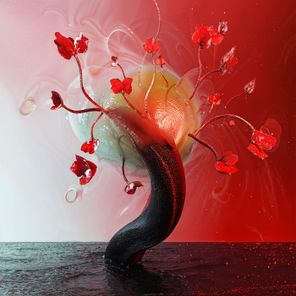 Glowal, TH;EN – In My Blood