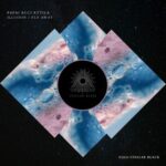 a64ca61a 8ee6 43b8 9330 32de9c3a5a51