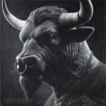 Laure Cesario – 303