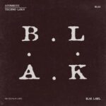 Atomiccc - Techno Logy 3 Atomiccc – Techno Logy