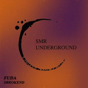 FUDA – Sbrokend