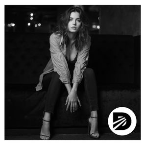 DRUTH, Elina Sorlen – After Midnight