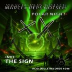 Marcel Reps-Gotsch – Polar Night