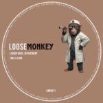 LOUDER BROS. DEPARTMENT – TAKE A LOOK