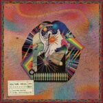 Richie Hell, Gem Wallow – Dream Waves