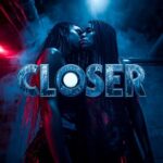 JackEL, Social Abyss – CLOSER
