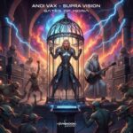 a7afd55c 0420 4872 bebf 0cee2bf223e7