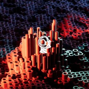 Ollie Ballyn - Evenings in Kyoto 1 Ollie Ballyn – Evenings in Kyoto