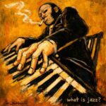 a7e22dce b834 4094 b2fd dff7bf31e220