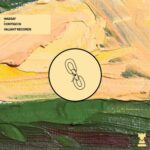 Wassay – Contigo Si