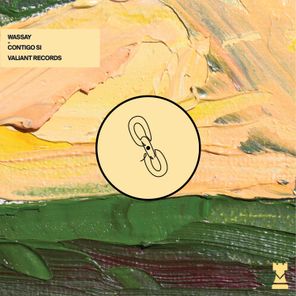 Wassay – Contigo Si