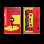 Rux Ton – I Got Darkness