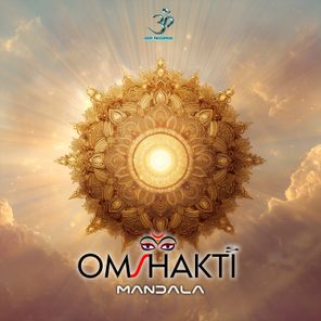 OmShakti – Mandala
