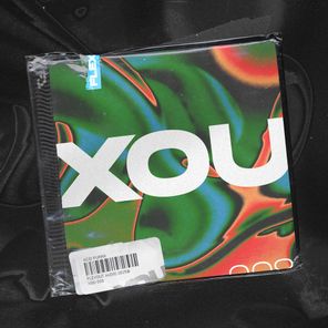 Acid Purrr – XOU009