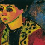 Sadhu Sensi, Xtis – Mujer Llena De Amor