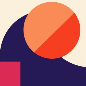 Kris Davis, Optro – Yep