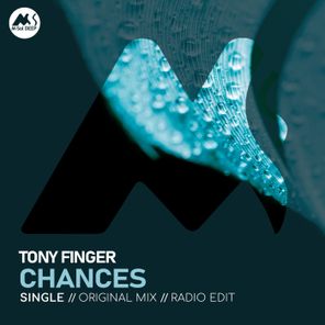 Tony Finger, M-Sol DEEP – Chances