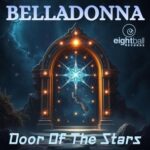 Belladonna, Maurizio Belladonna – Door Of The Stars