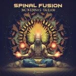 Spinal Fusion – Mc’kennas Dream