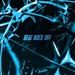 RAVE HEAVEN, Wolverave – BEAT GOES OFF