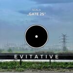 SCALA - Gate 25 3 SCALA – Gate 25