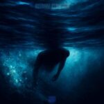 Neolux – Shadow In The Sea