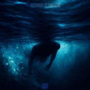 Neolux – Shadow In The Sea