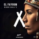 Disco Ball’z – El Fayoum