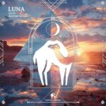 Cafe De Anatolia, DVPT – Luna