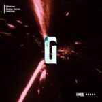 Laugix, Yanter – Unidos