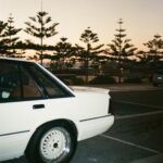BSEARL – GO