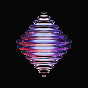 Arude, Sincz – But Don’t Skip Me