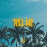 Jenil, LUA – Tell Me