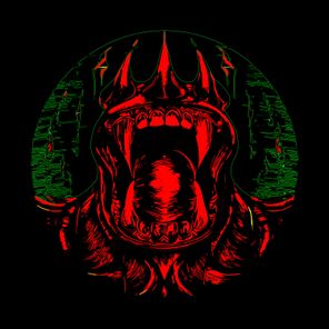 Decibel Place – Start It Again