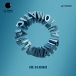 aa1dc413 80aa 496a 9486 75e04cc4402d