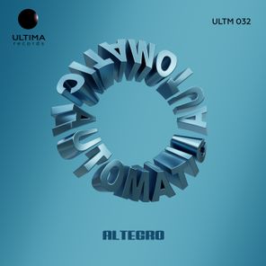 Altegro – Automatic