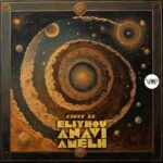 Ori B. - Eliyhou Anavi Amelh 3 Ori B. – Eliyhou Anavi Amelh