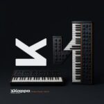 aa46b406 1852 4aef 8591 192d86d823a7