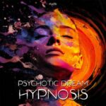 Psychotic Dream – Hypnosis