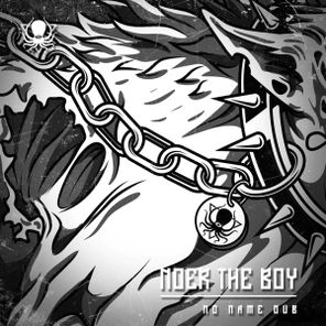 Noer the Boy – No Name Dub