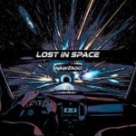 Nawzado – Lost in Space