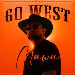 Studio 40, MawaBR – Go West