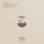 Yves Eaux, Rapossa – Roadless Travel